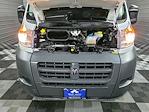 2017 Ram ProMaster 1500 Low Roof FWD Empty Cargo Van for sale #523196 - photo 27