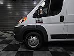 2017 Ram ProMaster 1500 Low Roof FWD Empty Cargo Van for sale #523196 - photo 28