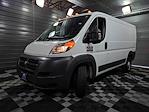 2017 Ram ProMaster 1500 Low Roof FWD Empty Cargo Van for sale #523196 - photo 29