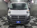 2017 Ram ProMaster 1500 Low Roof FWD Empty Cargo Van for sale #523196 - photo 4