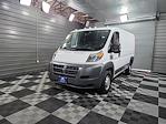 2017 Ram ProMaster 1500 Low Roof FWD Empty Cargo Van for sale #523196 - photo 33