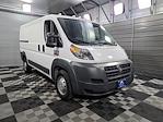 2017 Ram ProMaster 1500 Low Roof FWD Empty Cargo Van for sale #523196 - photo 5
