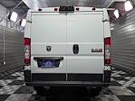 2017 Ram ProMaster 1500 Low Roof FWD Empty Cargo Van for sale #523196 - photo 7