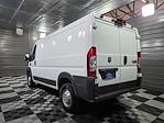 2017 Ram ProMaster 1500 Low Roof FWD Empty Cargo Van for sale #523196 - photo 2