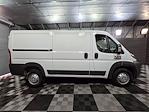 2017 Ram ProMaster 1500 Low Roof FWD Empty Cargo Van for sale #523196 - photo 9