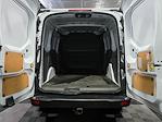 Used 2022 Ford Transit Connect Empty Cargo Van for sale #523623 - photo 10