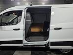 Used 2022 Ford Transit Connect Empty Cargo Van for sale #523623 - photo 11