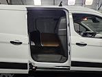 Used 2022 Ford Transit Connect Empty Cargo Van for sale #523623 - photo 12