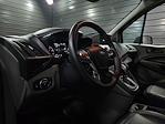 Used 2022 Ford Transit Connect Empty Cargo Van for sale #523623 - photo 13