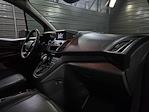 Used 2022 Ford Transit Connect Empty Cargo Van for sale #523623 - photo 14