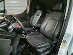 Used 2022 Ford Transit Connect Empty Cargo Van for sale #523623 - photo 15