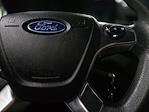 Used 2022 Ford Transit Connect Empty Cargo Van for sale #523623 - photo 18