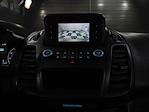 Used 2022 Ford Transit Connect Empty Cargo Van for sale #523623 - photo 25