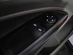 Used 2022 Ford Transit Connect Empty Cargo Van for sale #523623 - photo 27