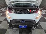 Used 2022 Ford Transit Connect Empty Cargo Van for sale #523623 - photo 30