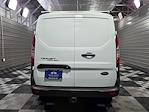 Used 2022 Ford Transit Connect Empty Cargo Van for sale #523623 - photo 6