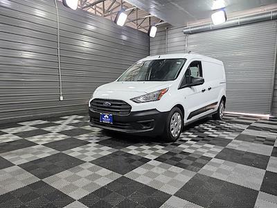 2022 Ford Transit Connect FWD Empty Cargo Van for sale #527012 - photo 1
