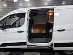 2022 Ford Transit Connect FWD Empty Cargo Van for sale #527012 - photo 10