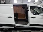 2022 Ford Transit Connect FWD Empty Cargo Van for sale #527012 - photo 11