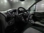 2022 Ford Transit Connect FWD Empty Cargo Van for sale #527012 - photo 12