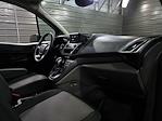 2022 Ford Transit Connect FWD Empty Cargo Van for sale #527012 - photo 13