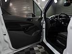 2022 Ford Transit Connect FWD Empty Cargo Van for sale #527012 - photo 14