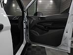 2022 Ford Transit Connect FWD Empty Cargo Van for sale #527012 - photo 15