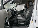 2022 Ford Transit Connect FWD Empty Cargo Van for sale #527012 - photo 16