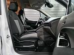 2022 Ford Transit Connect FWD Empty Cargo Van for sale #527012 - photo 17