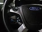 2022 Ford Transit Connect FWD Empty Cargo Van for sale #527012 - photo 18