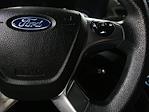 2022 Ford Transit Connect FWD Empty Cargo Van for sale #527012 - photo 19
