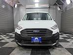 2022 Ford Transit Connect FWD Empty Cargo Van for sale #527012 - photo 3
