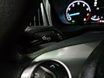 2022 Ford Transit Connect FWD Empty Cargo Van for sale #527012 - photo 20