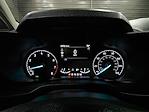 2022 Ford Transit Connect FWD Empty Cargo Van for sale #527012 - photo 22
