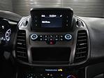 2022 Ford Transit Connect FWD Empty Cargo Van for sale #527012 - photo 23
