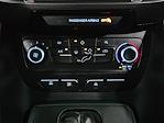 2022 Ford Transit Connect FWD Empty Cargo Van for sale #527012 - photo 24