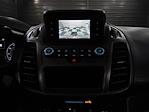 2022 Ford Transit Connect FWD Empty Cargo Van for sale #527012 - photo 26