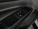 2022 Ford Transit Connect FWD Empty Cargo Van for sale #527012 - photo 28