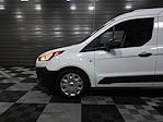 2022 Ford Transit Connect FWD Empty Cargo Van for sale #527012 - photo 29