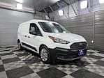 2022 Ford Transit Connect FWD Empty Cargo Van for sale #527012 - photo 4