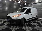 2022 Ford Transit Connect FWD Empty Cargo Van for sale #527012 - photo 30
