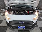 2022 Ford Transit Connect FWD Empty Cargo Van for sale #527012 - photo 31