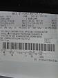 2022 Ford Transit Connect FWD Empty Cargo Van for sale #527012 - photo 33