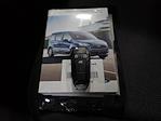 2022 Ford Transit Connect FWD Empty Cargo Van for sale #527012 - photo 34