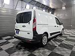 2022 Ford Transit Connect FWD Empty Cargo Van for sale #527012 - photo 5