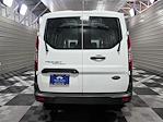2022 Ford Transit Connect FWD Empty Cargo Van for sale #527012 - photo 6