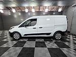 2022 Ford Transit Connect FWD Empty Cargo Van for sale #527012 - photo 7