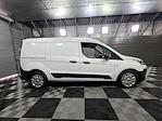 2022 Ford Transit Connect FWD Empty Cargo Van for sale #527012 - photo 8