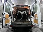 2022 Ford Transit Connect FWD Empty Cargo Van for sale #527012 - photo 9
