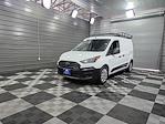 2022 Ford Transit Connect FWD Empty Cargo Van for sale #528300 - photo 3